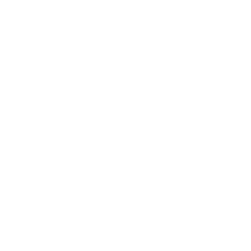 Bëhance